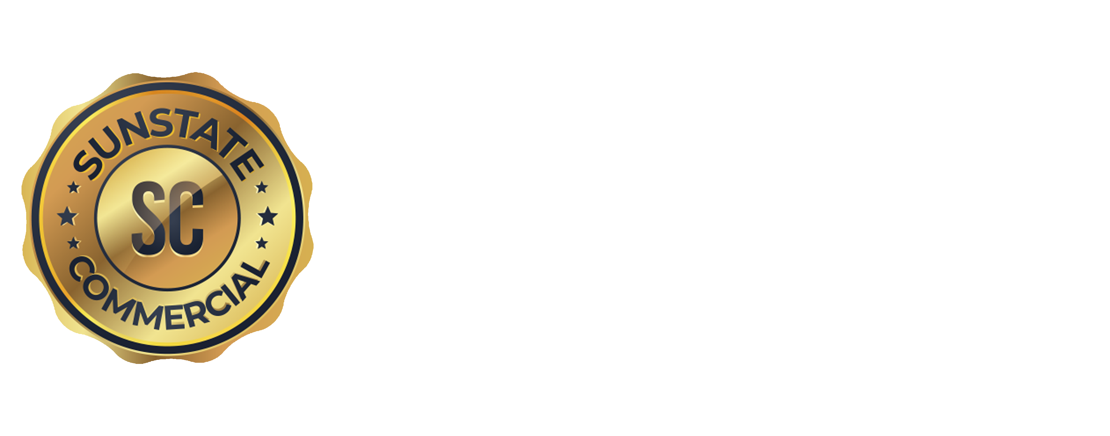 Sunstate Commercial